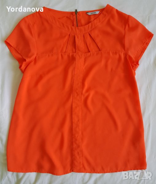 George Дамска Блуза, снимка 1