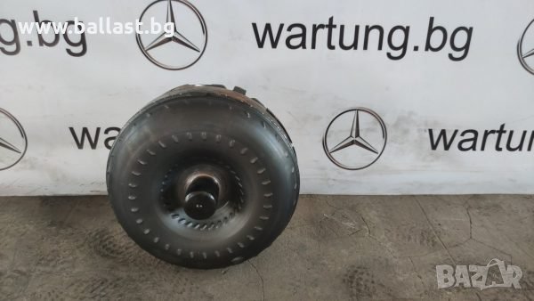 ХИДРО , ВАНДЛЕР A2312500802 S KLASSE W222 , X222, снимка 1