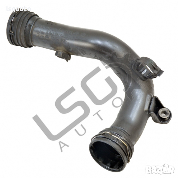 Тръба въздух AUDI A3 (8PA) 2004-2008 A240322N-99, снимка 1