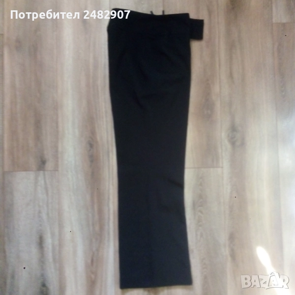 Дамски панталон Н&М, снимка 1