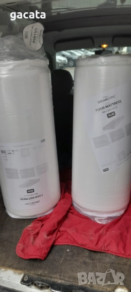 Матраци 80/200, снимка 1