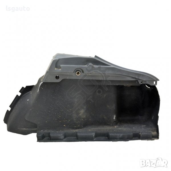 Дясна кора багажник Renault Laguna III(2007-2015) ID:96096, снимка 1