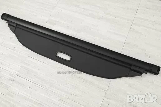 Щора за багажник за mercedes benz glb x247 (2019-), снимка 1