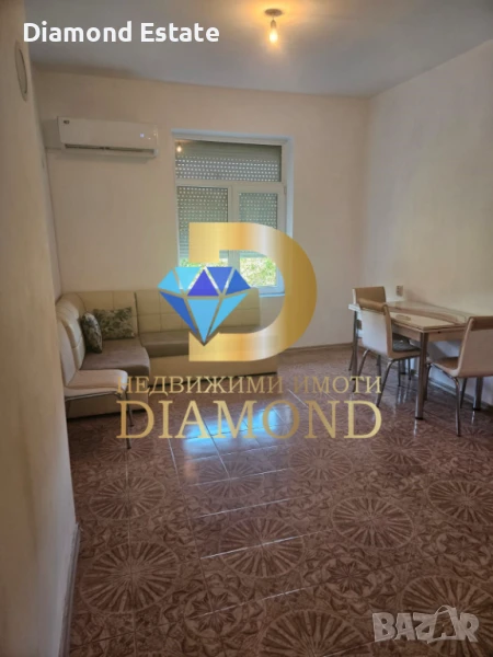 Апартамент в Димитровград - ТОП ЦЕНТЪР, снимка 1