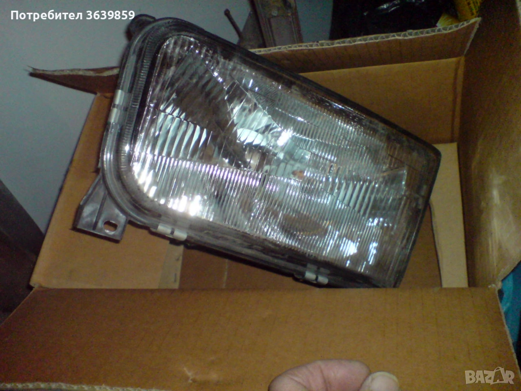  Фарове за пасат Б3 ,нови, снимка 1