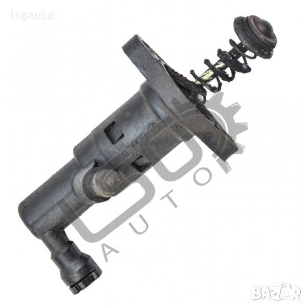 Долна помпа съединител Volkswagen Golf V Plus 2004-2008 VG010222N-202, снимка 1