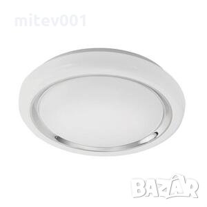 Capasso плафон/аплик, снимка 1