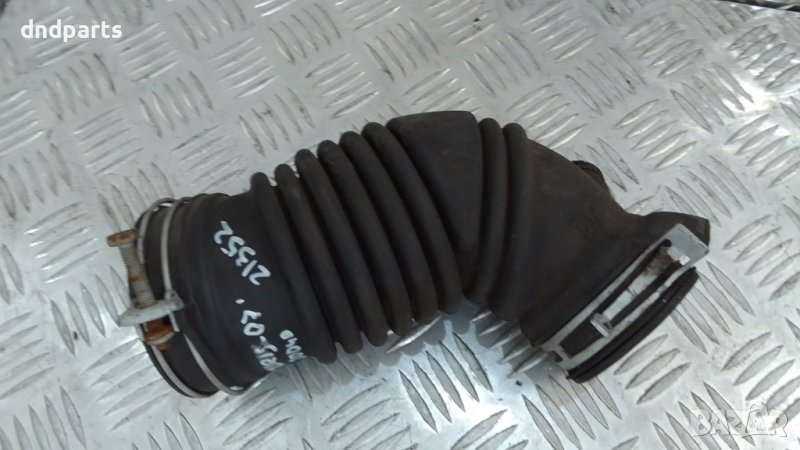 Гофриран маркуч Toyota Auris 2.0D4D 2007г., снимка 1