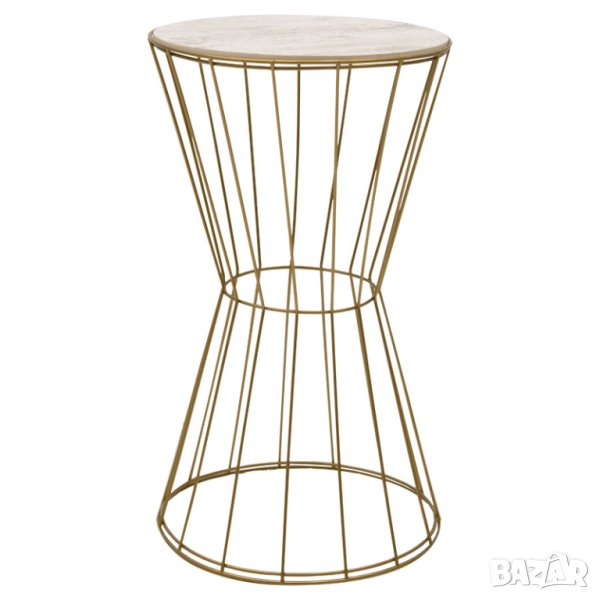 Помощна маса за кафе , снимка 1