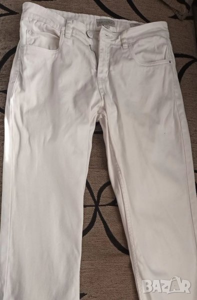 Медицински панталони размер S , снимка 1