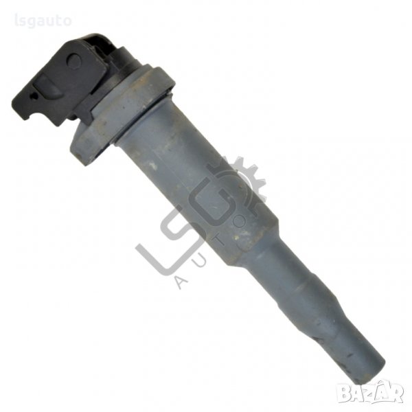 Запалителна бобина BMW 3 Series (E90, E91)(2005-2012) ID:95057, снимка 1