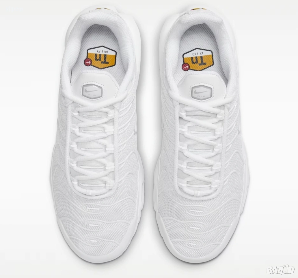 Nike Air Max Plus , снимка 1