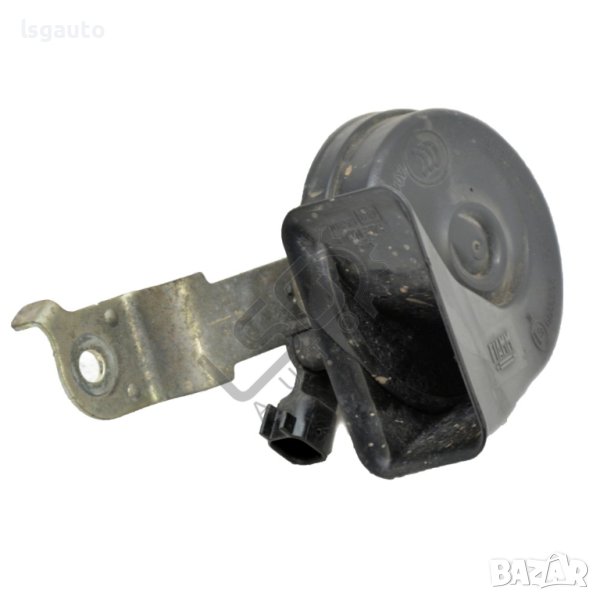 Клаксон Opel Astra (J) 2010-2018 ID:108643, снимка 1