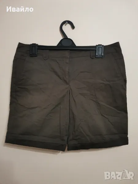 Moncler Bermuda Shorts., снимка 1