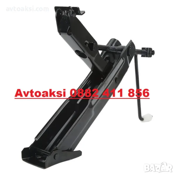 Крик 1.7 Тона -27035, снимка 1