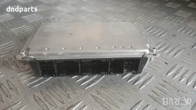 Компютър Honda Jazz 1.4 2003 0261208375 37820-PWE-G04 Jazz (2001-2008), снимка 3 - Части - 55839621
