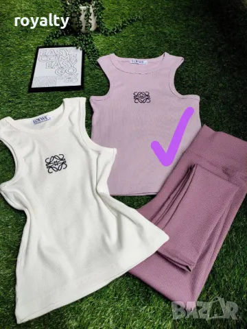 ❤️‍🔥❤️‍🔥❤️‍🔥𝕊𝕒𝕝𝕖❤️‍🔥❤️‍🔥❤️‍🔥 Гореща промоция 👉 3 АРТИКУЛА, снимка 12 - Други - 49485391