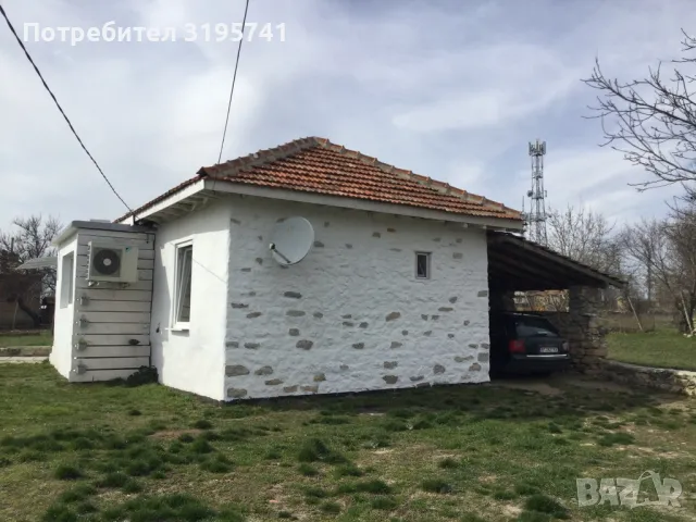 Продава се къща от собственика, снимка 2 - Къщи - 50268407