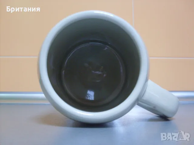 Керамичен сувенир., снимка 7 - Декорация за дома - 49274339