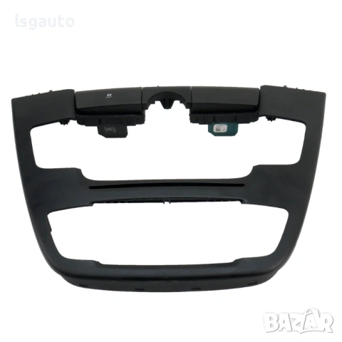 Лайсна централна конзола табло Opel Insignia 2008-2013 ID: 158258