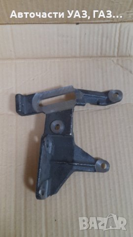 Конзола помпа хидравлика Газела 3302, 2217, Волга 3110, 