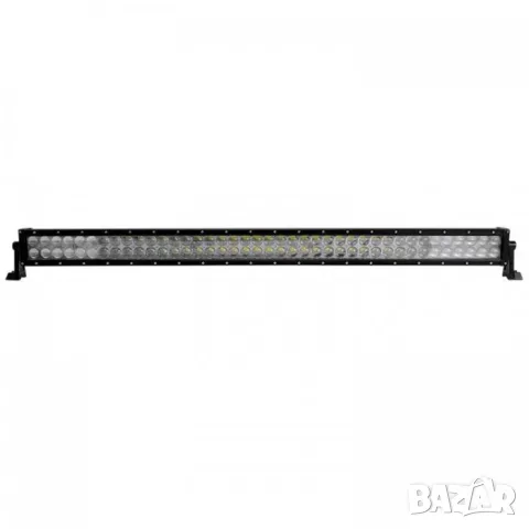 LED бар прав 240W 105 см