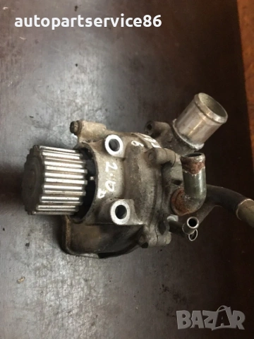 Помпа за вода 2.0D за Mazda 6 (2002–2007) 