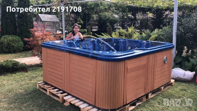 Продавам, снимка 5 - Индустриална техника - 51935469