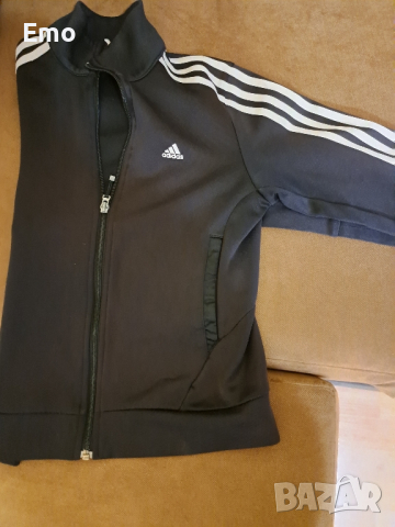 Горнище , снимка 6 - Спортни екипи - 44716719