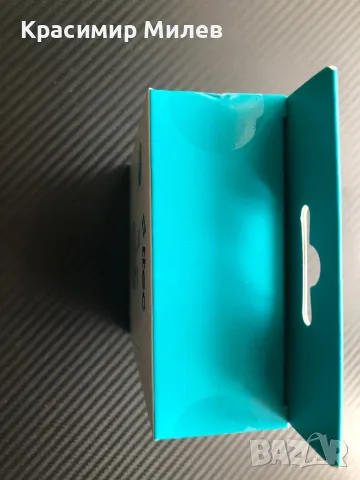 Безжични Слушалки TTEC 2KM145B,True Bluetooth Headset, снимка 3 - Bluetooth слушалки - 49517443