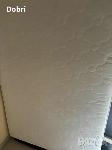 Чисто нов , снимка 8 - Спални и легла - 53133830