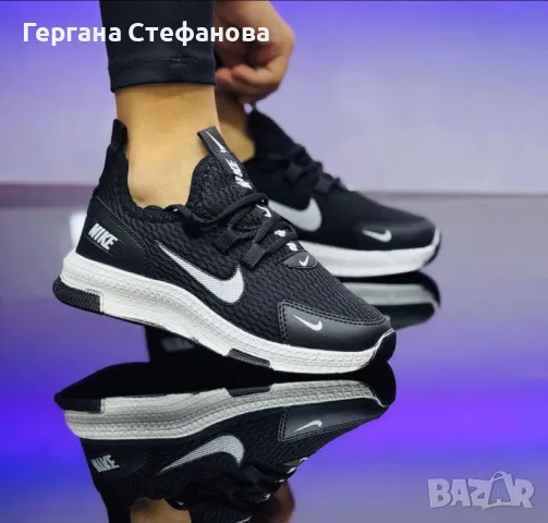 Олекотени маратонки Номера-26,27,28,29,30 Цена-35 лв