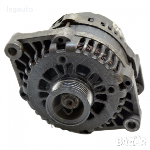 Алтернатор Chevrolet Epica 2006-2011 CH210222N-75, снимка 2 - Части - 36065356