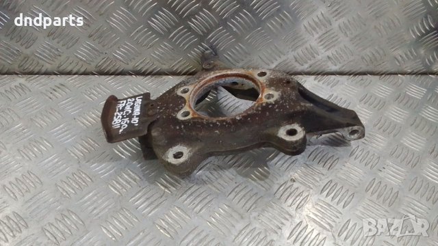 Шенкел Renault Laguna 2.0dCi 2010г.(преден десен)	