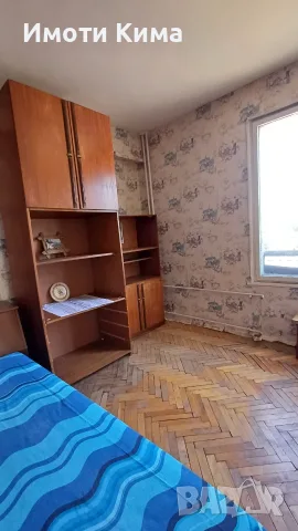 Продава 2-ен в Дружба 1, ет.3 - 142000е, снимка 6 - Апартаменти - 55338490