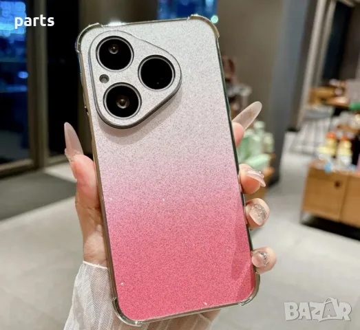 Калъф за Huawei Pura 80pro