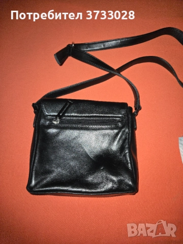 Чанта, снимка 2 - Чанти - 52466069