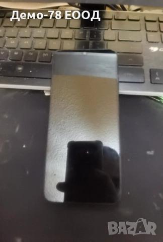 Samsung Galaxy A05s, снимка 6 - Samsung - 52895538