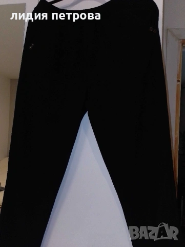 ОБЯВА 11.Нови красиви,еластични дънки., снимка 6 - Дънки - 53831629