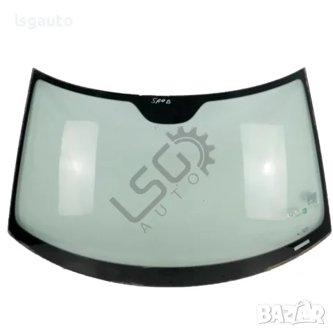 Челно стъкло Saab 9-3 2004-2015 ID: 138959