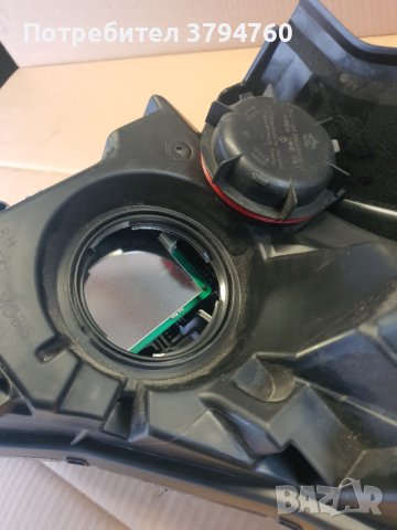 Фар десен за Хюндай Туксон Hyundai Tucson 2021 , снимка 6 - Части - 41626619