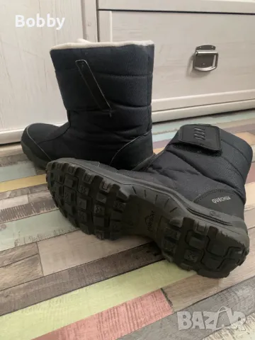 Апрески №38, снимка 9 - Детски боти и ботуши - 48163405