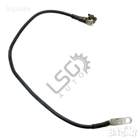 Плюсова клема AUDI A4 (B7) 2004-2008 ID:104280