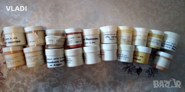 Апарат за прожектиране ФД-2, снимка 8 - Друга електроника - 26593211