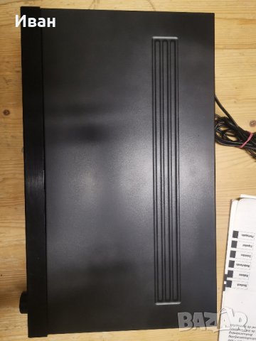 Pioneer ct s410, снимка 3 - Декове - 42654740