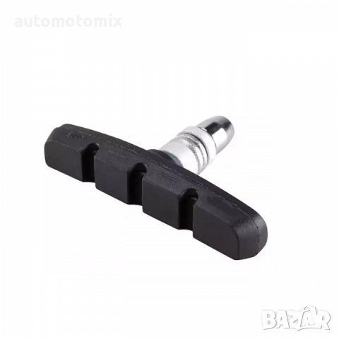 Гуми за спирачки вело 70ММ, 2 БР/К-Т - 1851884