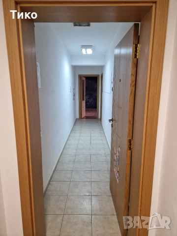 Частно лице дава офис под наем , снимка 10 - Офиси - 52909972