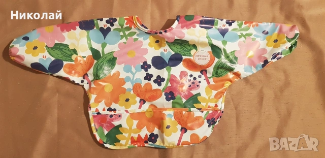 Нови лигавници , снимка 5 - Други - 53238300