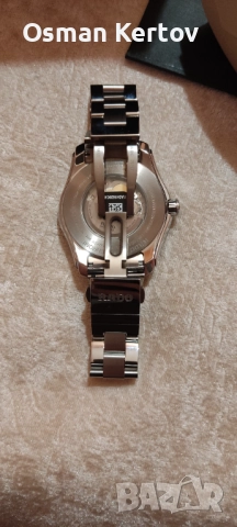 Часовник Rado hyperchrome, снимка 7 - Мъжки - 52826570