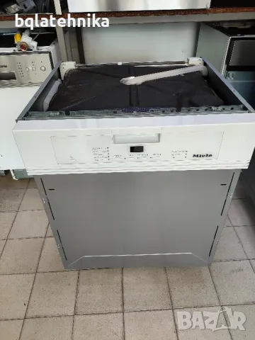 съдомиялна за вграждане , снимка 1